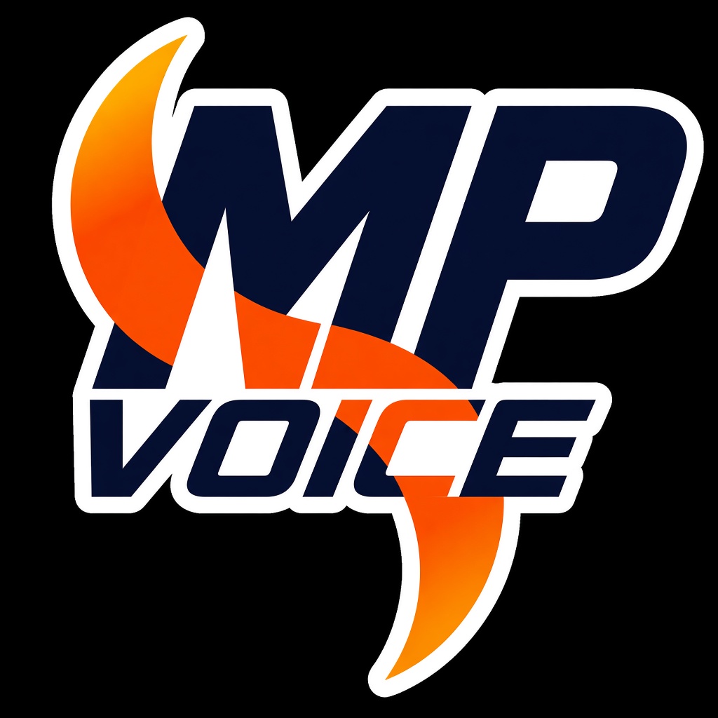 MusicProVoice